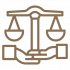top attorney top attorney